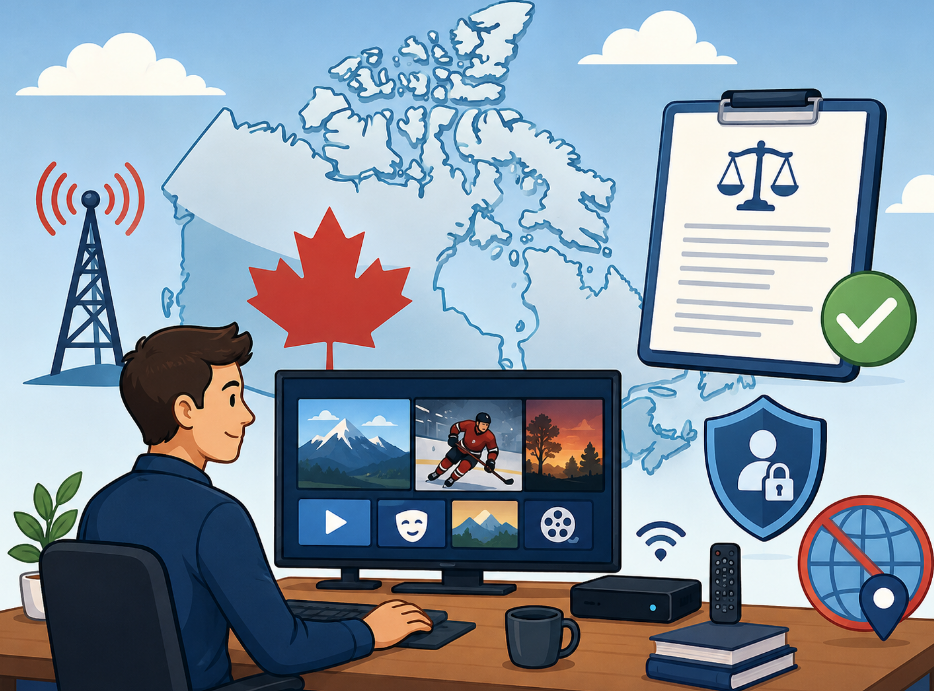 Understanding Canadian IPTV Regulations.png Understanding Canadian IPTV Regulations.png